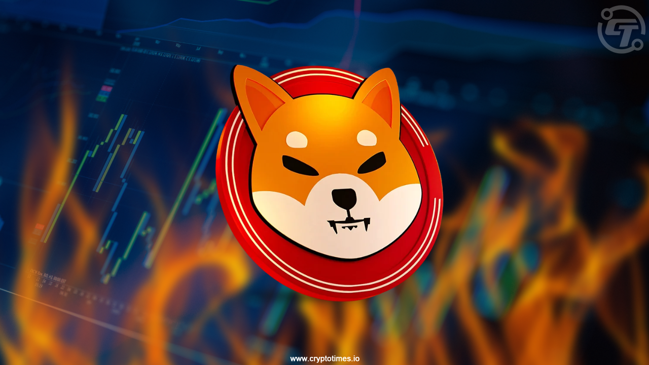Shiba INUShibӲҼ۸Ԥ⣺MemecoinǷӡ̵ļ۸ж