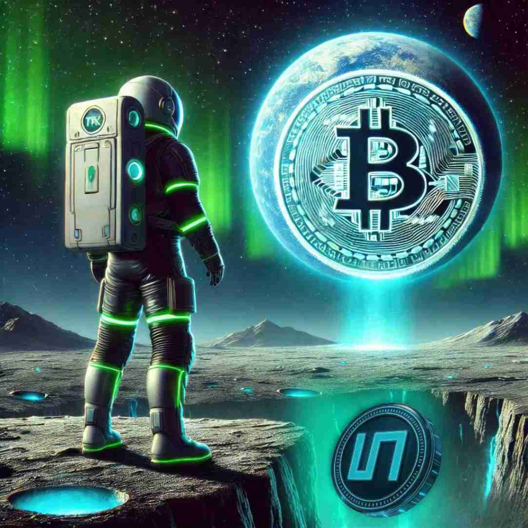 UnilabsUnilڵڶ׶ԤгＯ˳100ԪDefi Asset Management Market