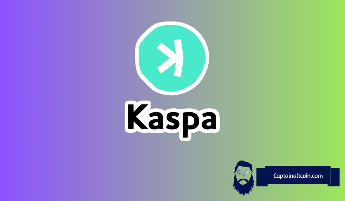 ͣKASԳΪţܵ𣿷ʦд󵨵BTCȽ