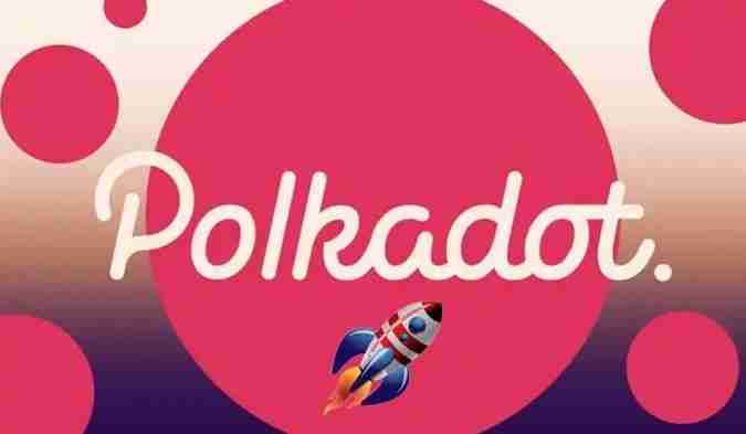 DOTǱͶʼֵ