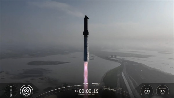 SpaceXǽھŴԷʧܣ;бը ֳ˴̻
