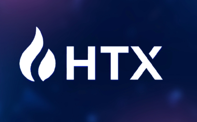 HTXƽ̨ v10.51.0 ׿app ҹٷַ