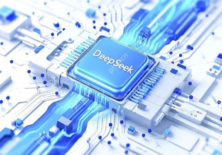 DeepSeek̳̣3AIɡͼ10Ӹ㶨С鱬