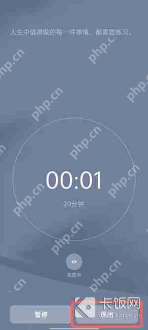 oppoרעģʽô˳