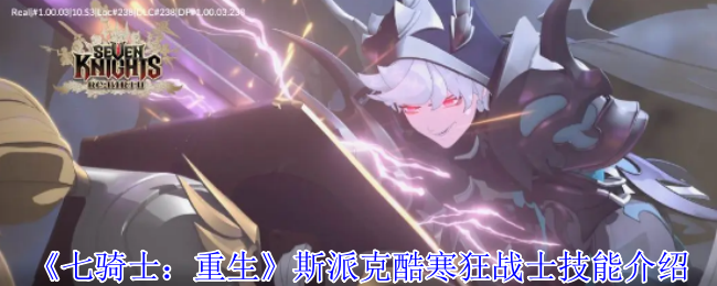 ʿ˹ɿ˿Ắսʿܽ