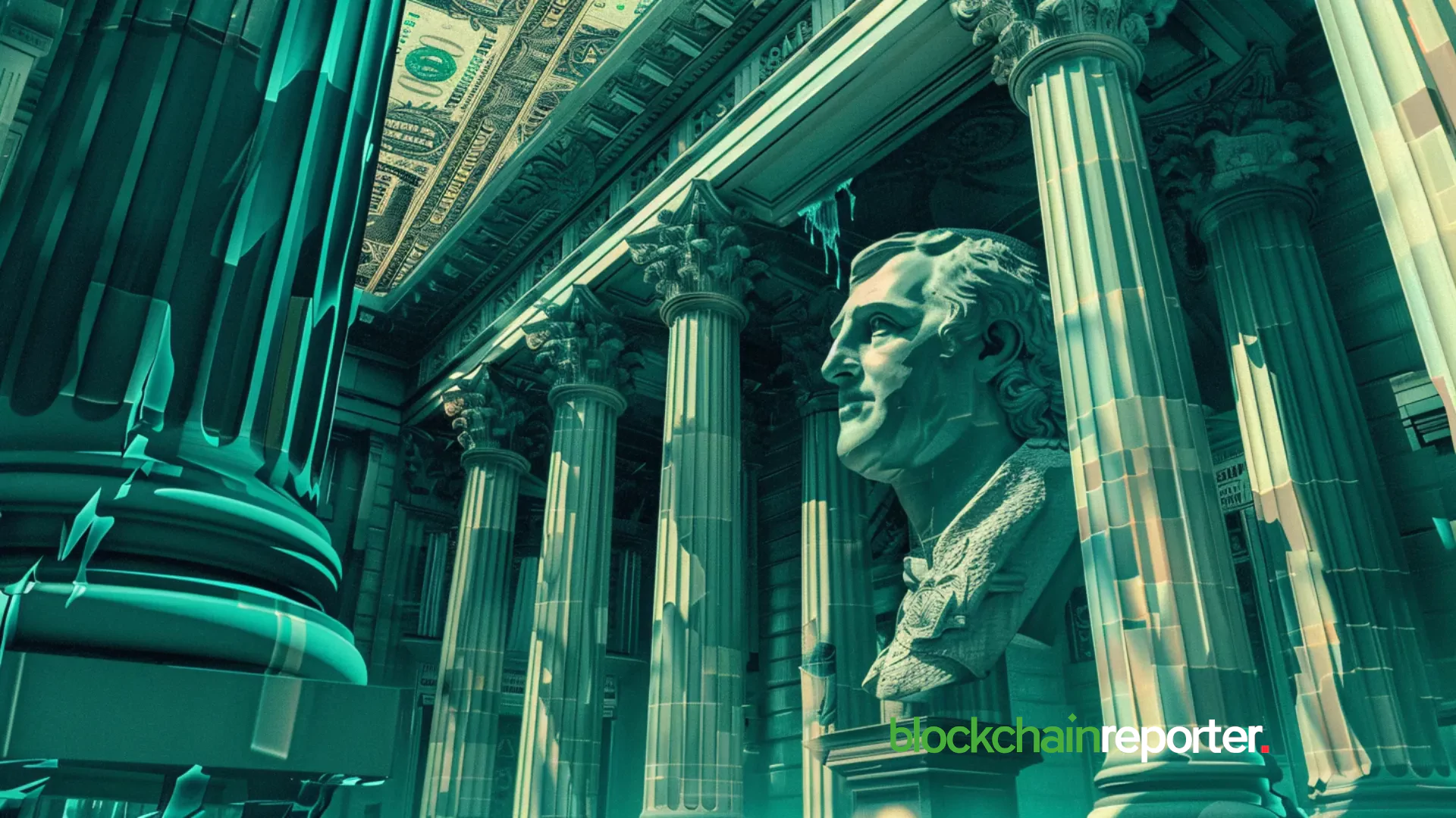 EthenaUSDE StablecoinгŽ׶