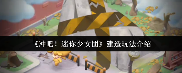 ɣŮš淨
