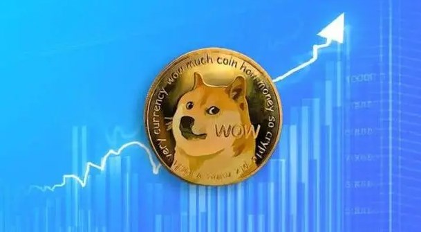 DogeͶָϣ