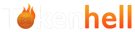 ʶñ