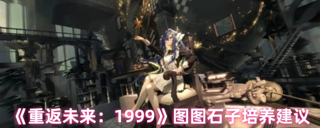 طδ1999ͼͼʯ