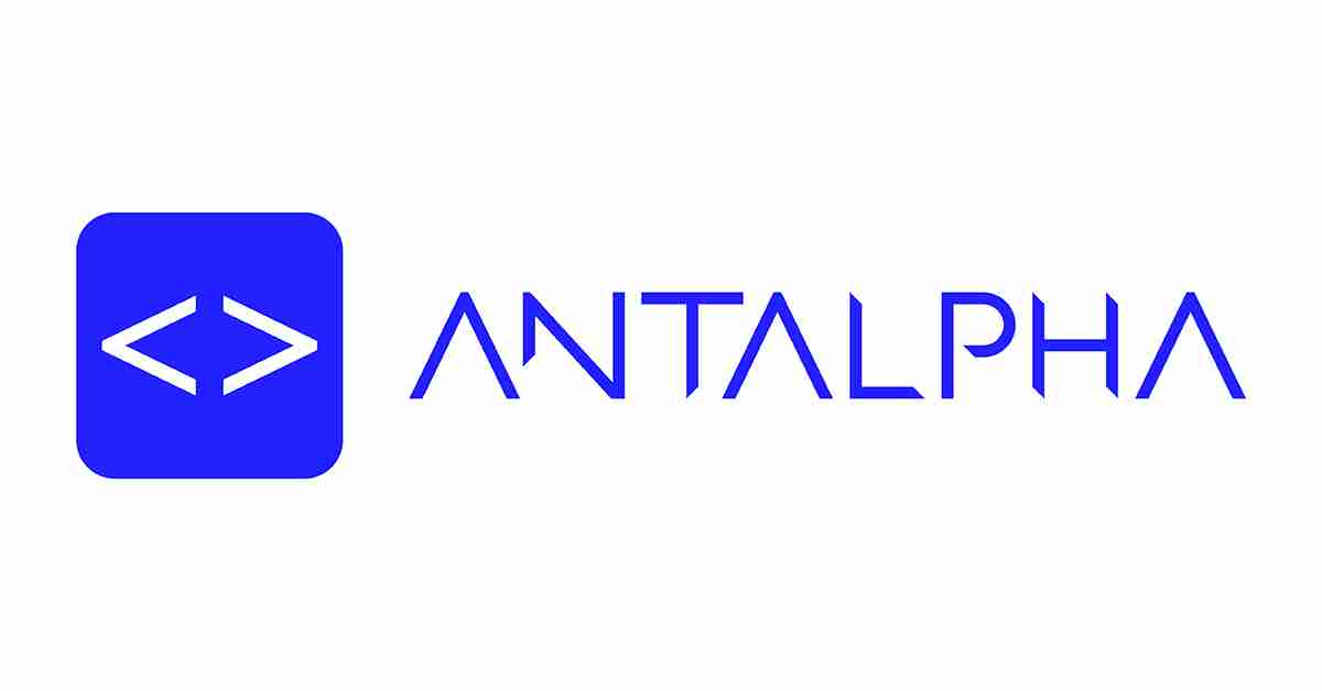 Antalphaƽ̨عɹ˾NASDAQANTAսԼƻԼǿƻչƷ