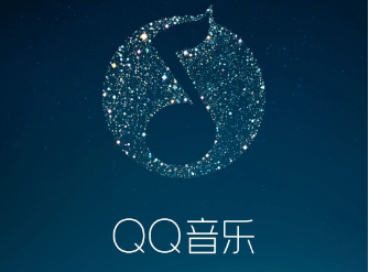QQֳԱôͨ