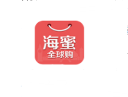 APPôջַջַķ