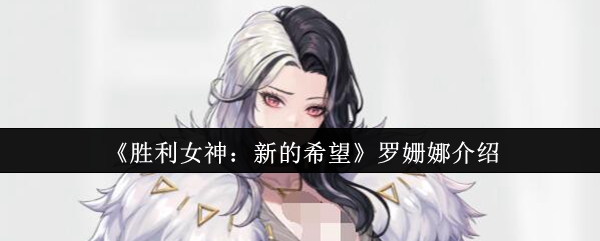 ʤŮµϣȽ