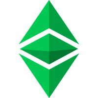 ETC̫䣩۸