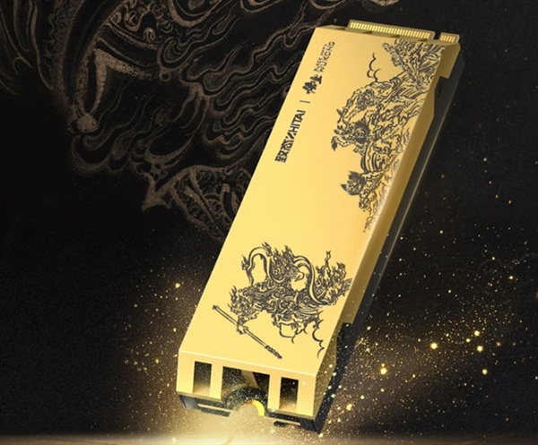 1089Ԫ̬TiPro9000̬Ӳ̺濪