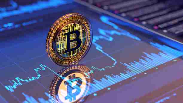 ȷϿ֮󣬱رңBTC۸Ŀ$ 122,000