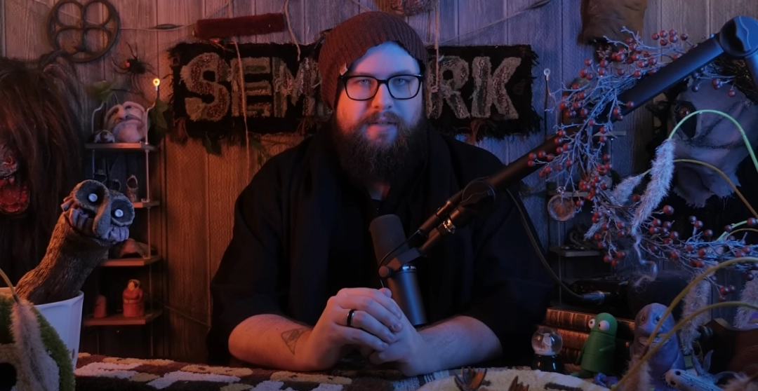 《R.E.P.O.》开发组承诺博物馆关卡优化中 难度系统持续调整_wishdown.com 《R.E.P.O.》开发组承诺博物馆关卡优化中 难度系统持续调整_wishdown.com