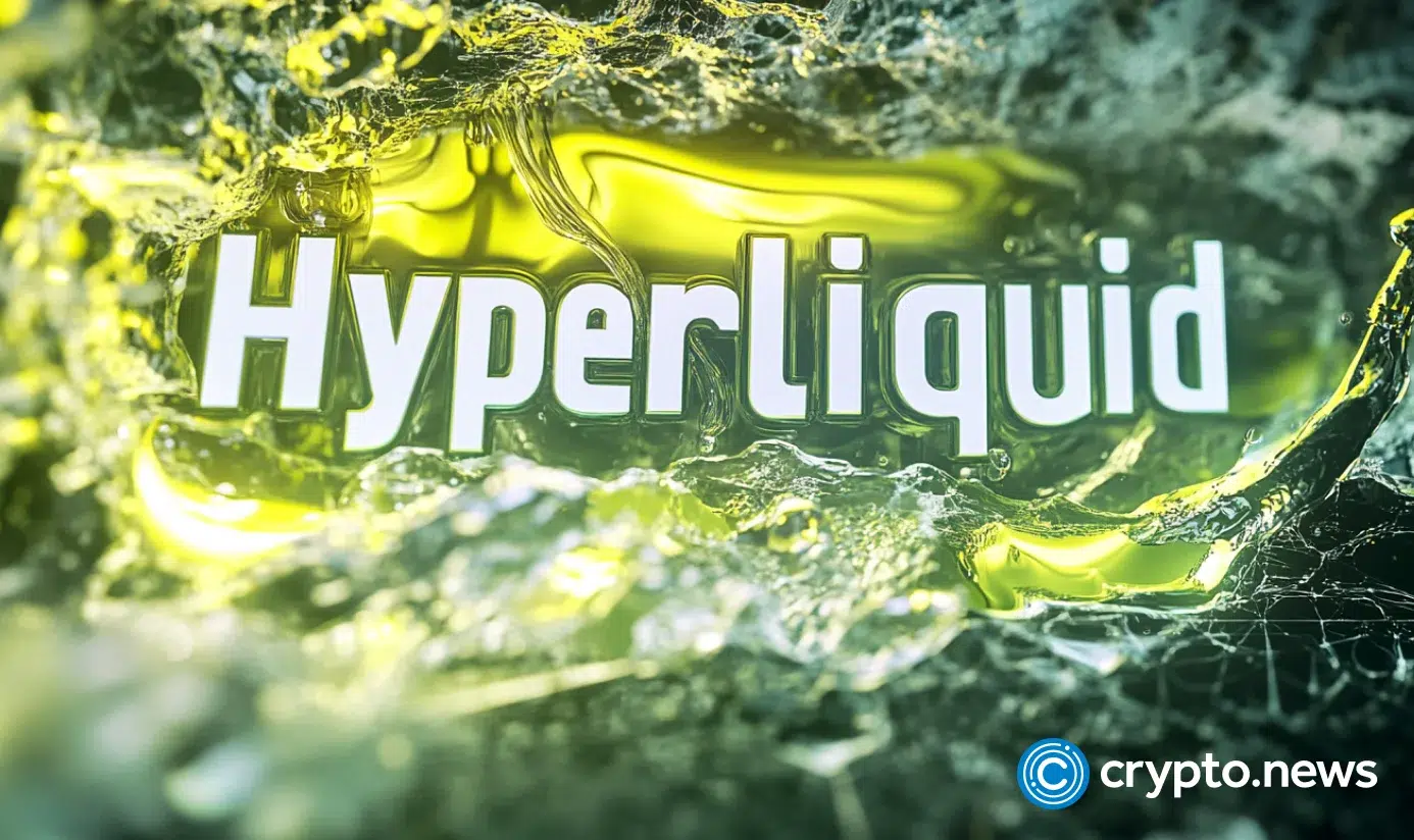 ӲңHYPEڴﵽ¼ĸ߶40Ԫܽ