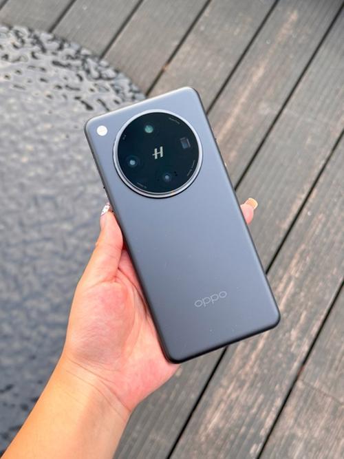 oppoֻӵԲ oppoֻӲָ