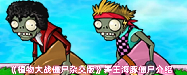 ֲսʬӽ桷ཀྵʬ
