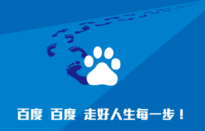 ٶʺûô޸