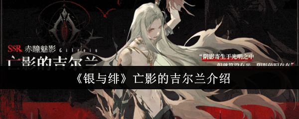 糡Ӱļ