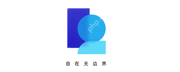 coloros12ôóЧ