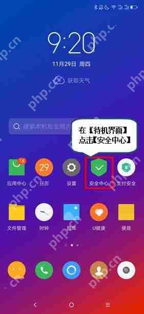 z5 proôʾʵʱʾʵʱķ
