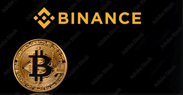 ҰUSDTǶ٣ڱҰUSDT