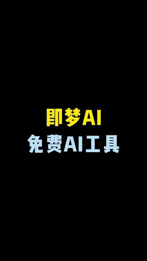aiʱ aiˮӡָ