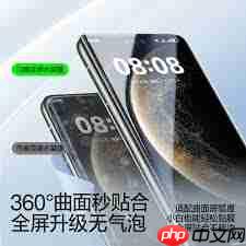 Ϊmate70proʲôʱ_Ϊmate70pro