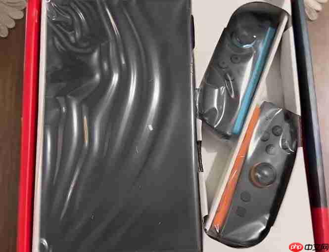 Switch2͵ ղ