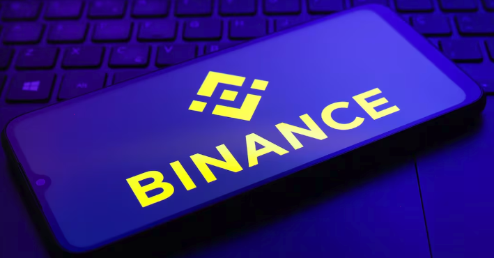 2025±Ұ(Binance)׿APPؽ̳(ϸָϣ
