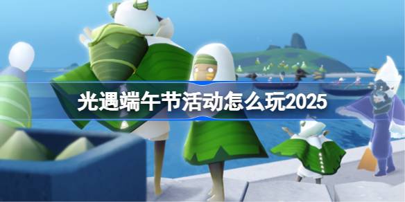 ڻô