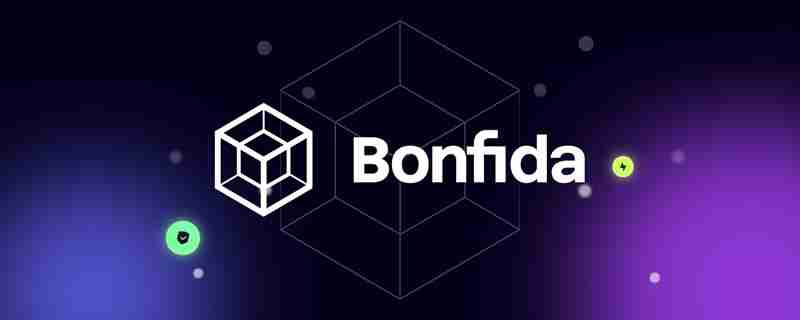 FiDAδ۸ΣBonfida(FIDA) 2025C2050۸Ԥ