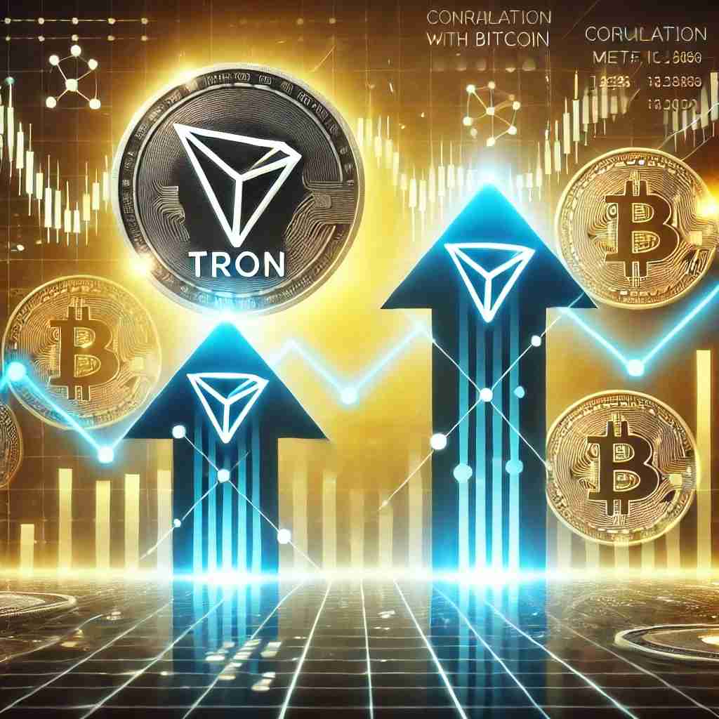 TRONTRXһֱ㷺ļܻгһǿͷ