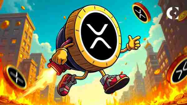 XRPг$ 2.30֧֣ͷΪ$ 3.10Ŀ