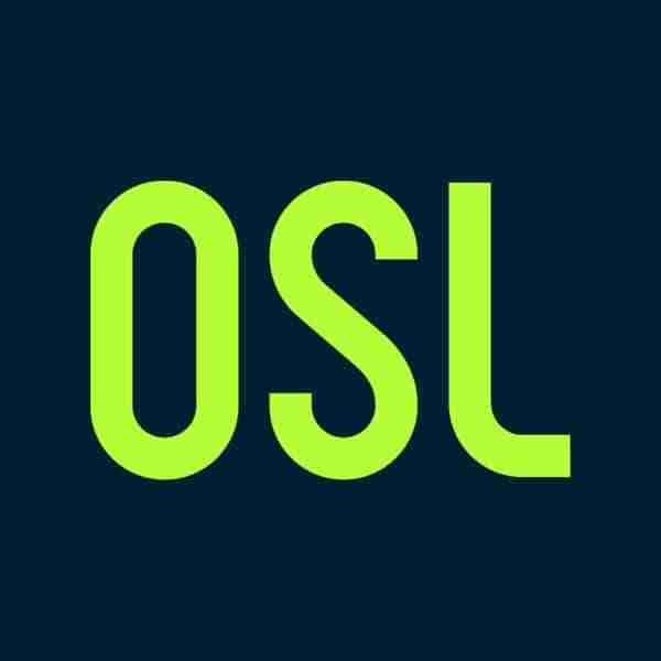 OSLƸEthena LabsΪͻṩԪȶԣԶʺÿԡ