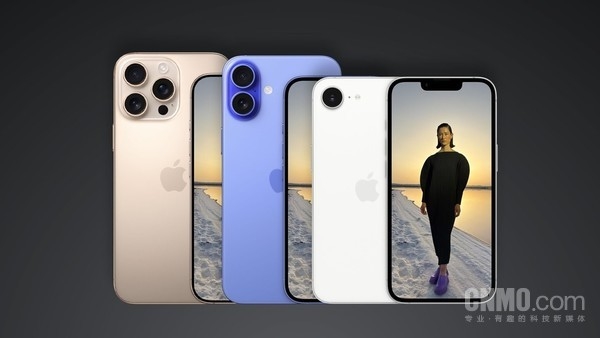 £ӡȳԽйɶiPhone