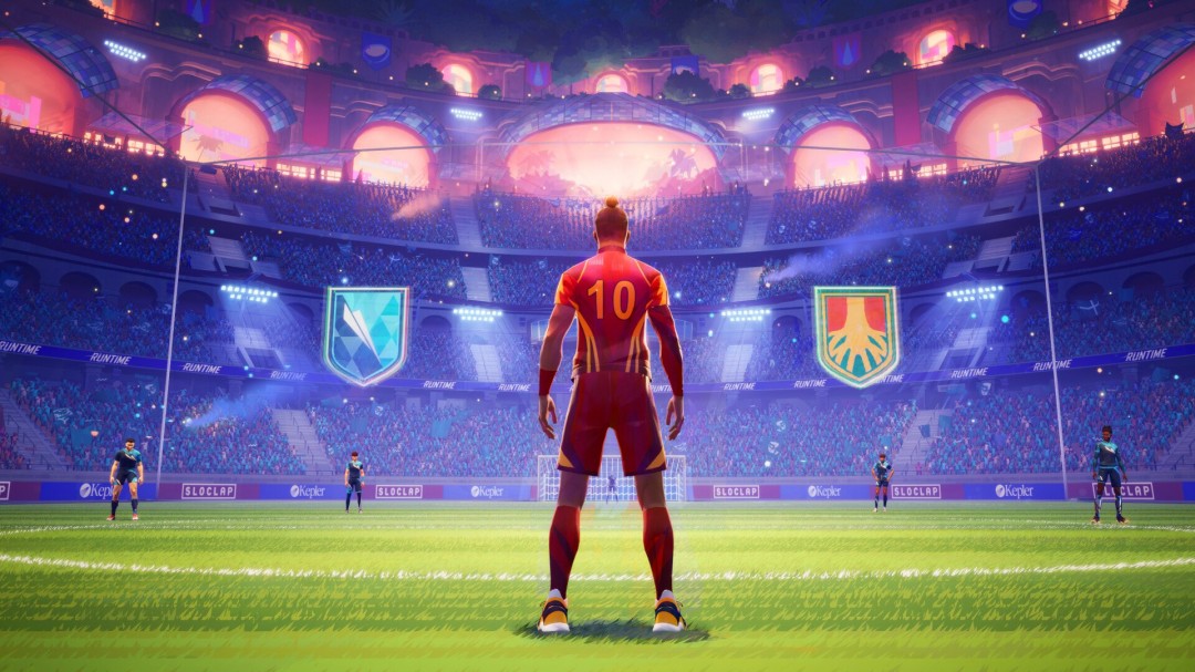 Rematchλ̳ǼԱ