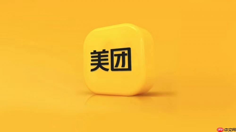 ôԼĶ ʷָ
