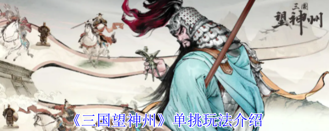 ݡ淨