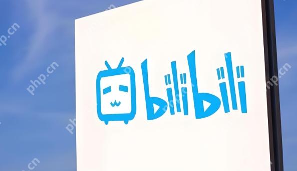 BվƬ BվѹۿƵbilibili