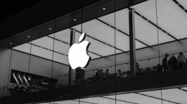 ƻ۵жiPhone 16 Pro2.8