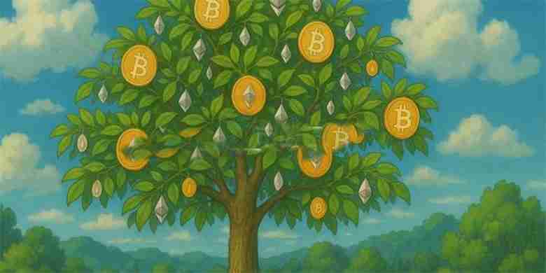 HashKey CloudGoogle CloudƤ飡ѺѺRWA
