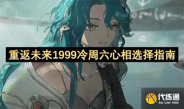 طδ1999ѡָ