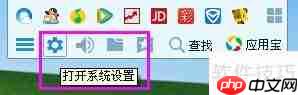 Ѷ棺ƣʡ