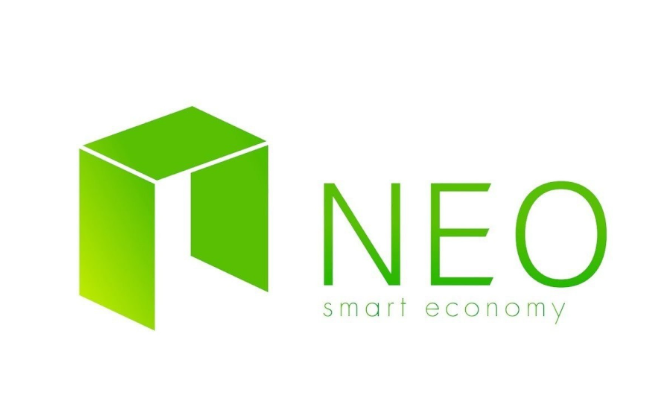 NeoСϱ2025ǷԤ⣺Ӱ