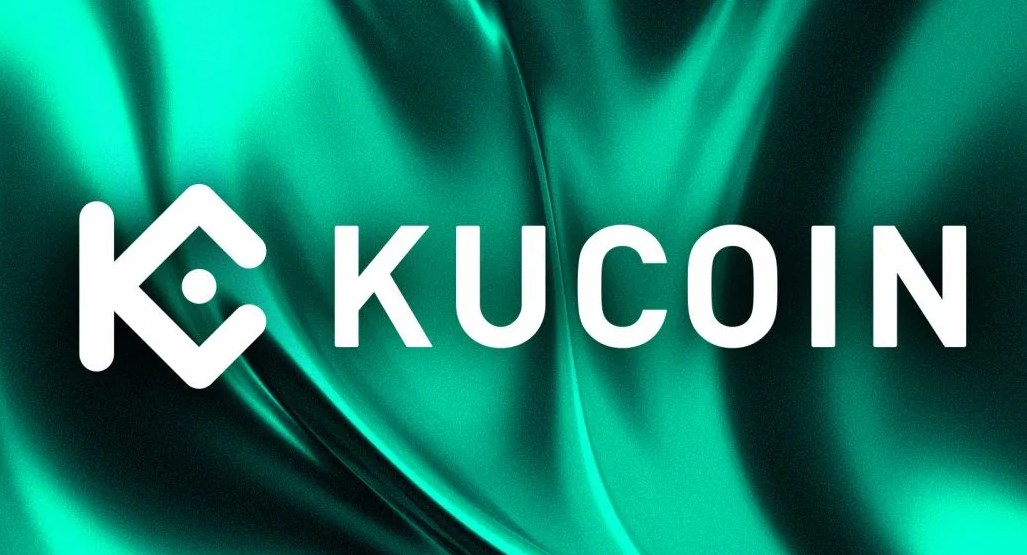 KucoinȫЧ1000+׶